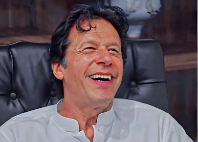 عمران خان ایک اور مقدمے میں باعزت بری