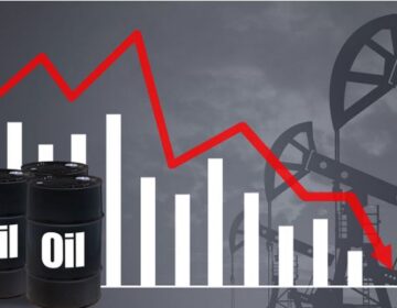 15 مئی سے پیٹرول کتنا سستا ہو سکتا ہے؟