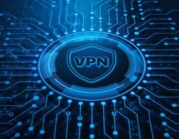 غیر رجسٹرڈ VPNs بند، پی ٹی اے نے صارفین کیلئے اہم شرط رکھ دی