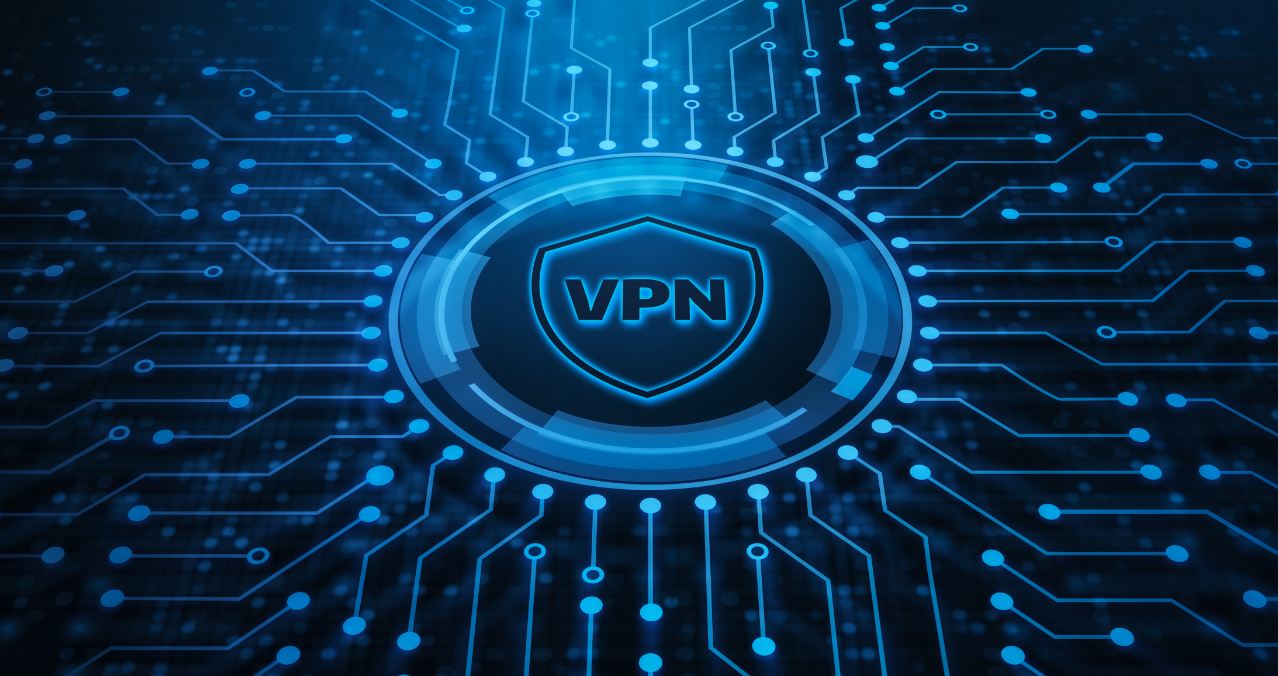 غیر رجسٹرڈ VPNs بند، پی ٹی اے نے صارفین کیلئے اہم شرط رکھ دی