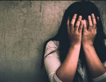 خضدار سے لڑکی کا اغوا اور لواحقین کا احتجاج، معاملہ کیا ہے؟