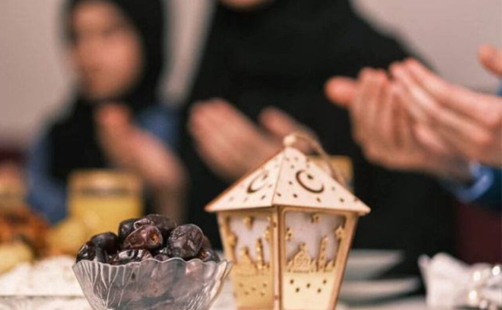 رمضان 2025: کن ممالک میں سب سے طویل اور مختصر روزے ہونگے؟