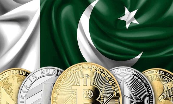 پاکستان میں کرپٹو کرنسی کب قانونی بنے گی؟ حکومت کا لائحہ عمل کیا ہے؟