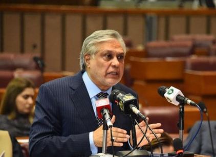 خضدار کا واقعہ ناقابل برداشت ہے، بھارت کی پراکسیز باز آجائیں، اسحاق ڈار