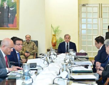 پاکستان بھر میں 15 نئے دانش اسکولز، وزیراعظم نے تعمیراتی کام تیز کرنے کا حکم دے دیا