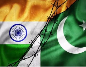 جنگ کی دھمکیاں یا صلح کا پیغام؟ ڈی جی ایم اوز کا چونکا دینے والا فیصلہ