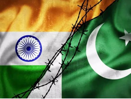 جنگ کی دھمکیاں یا صلح کا پیغام؟ ڈی جی ایم اوز کا چونکا دینے والا فیصلہ