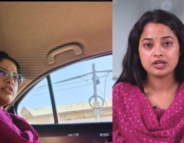 پہلگام حملہ ڈرامہ نکلا؟ بھارتی رپورٹر نے فالس فلیگ آپریشن کا بھانڈا پھوڑ دیا