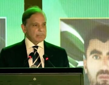 مودی ہوش کر! پاکستان نے دکھا دیا ہم صرف بات نہیں، جواب دینا بھی جانتے ہیں،وزیراعظم