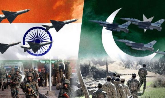 کیا جنگ بندی 18 مئی کو ختم ہو جائیگی؟ سیکیورٹی ذرائع نے ابہام دور کر دیا