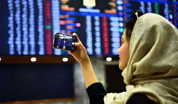 پاکستان اسٹاک مارکیٹ: حالیہ مندی کے باوجود مستقبل روشن