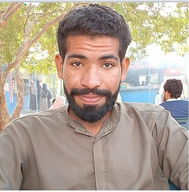 بی ایل اے کا خطرناک دہشتگرد کراچی سے زندہ گرفتار، بھارت سے روابط کے ناقابل تردید ثبوت برآمد