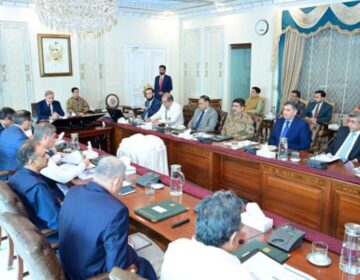 بجلی کی پیداوار میں انقلاب، 4743 ارب کی بچت اور فری مارکیٹ کا اعلان