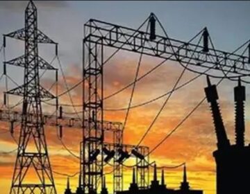 پاکستانی صنعتوں کیلئے خوشخبری: سب سے سستی بجلی فراہم کرنے کی تیاری مکمل