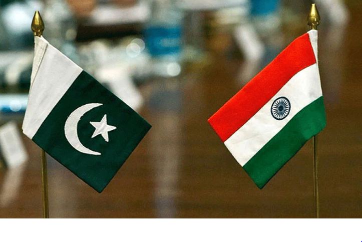 پاکستان اور بھارت جنگ بندی کے لیے تیار ہوگئے؛ ڈونلڈ ٹرمپ