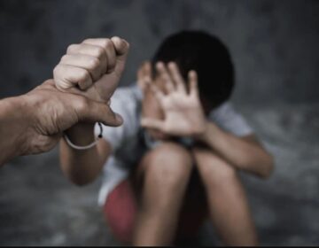 کوئٹہ میں بچوں کی گمشدگی کے واقعات میں خطرناک اضافہ