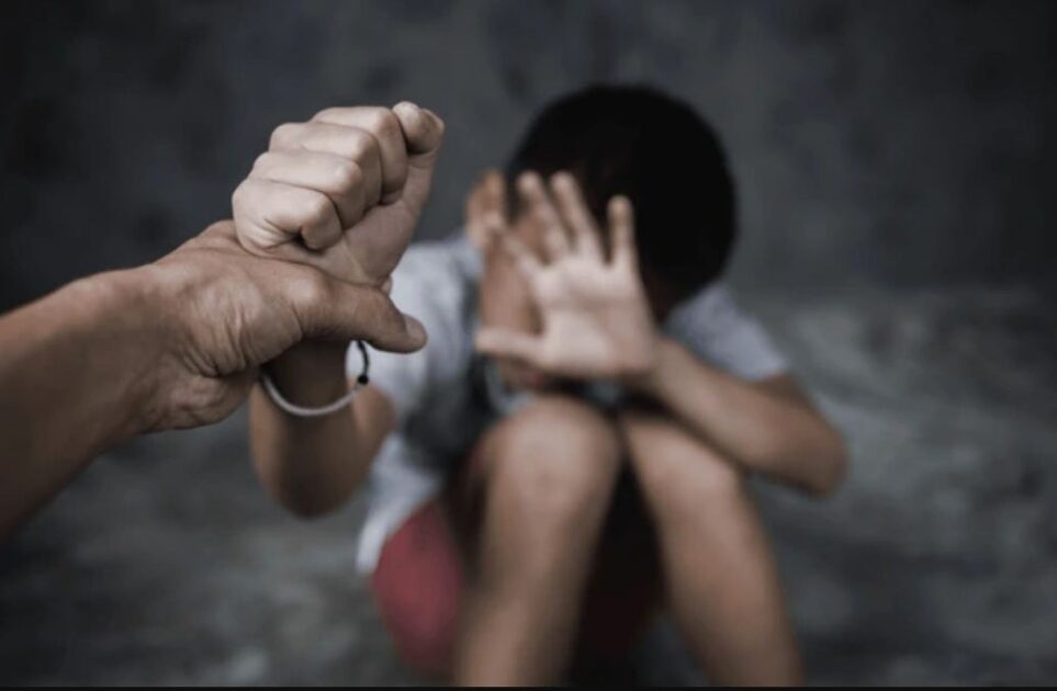 کوئٹہ میں بچوں کی گمشدگی کے واقعات میں خطرناک اضافہ