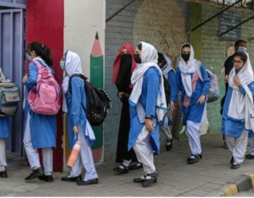 پنجاب میں تعلیمی ادارے کب کھلیں گے؟ حکومت نے فیصلہ کرلیا
