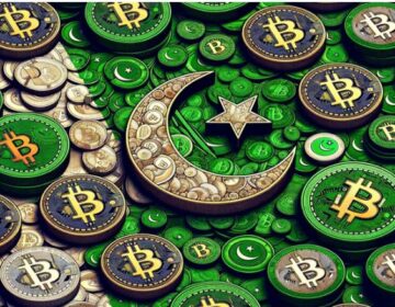 پاکستان کی پہلی کرپٹو کونسل اور اے آئی ٹول کا مستقبل کیا ہے؟