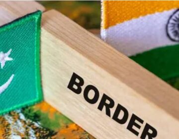 پاک بھارت جنگ ٹل گئی، لیکن 10 مئی کو کیا ہوا؟ مکمل تفصیل سامنے آ گئی