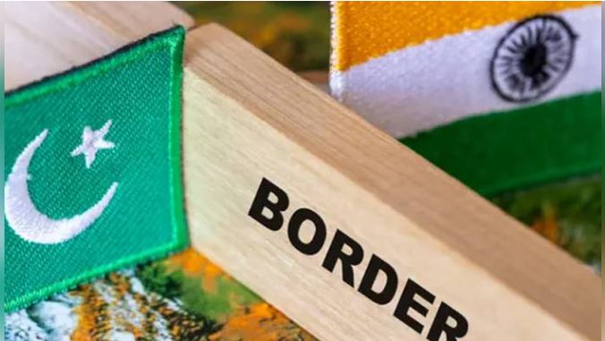 پاک بھارت جنگ ٹل گئی، لیکن 10 مئی کو کیا ہوا؟ مکمل تفصیل سامنے آ گئی