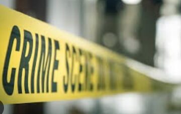 بلوچستان میں خون کی ہولی، پشین اور مستونگ میں فائرنگ کے دو واقعات، 4 افراد جاں بحق