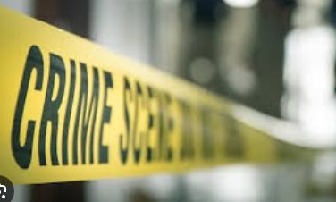 بلوچستان میں خون کی ہولی، پشین اور مستونگ میں فائرنگ کے دو واقعات، 4 افراد جاں بحق