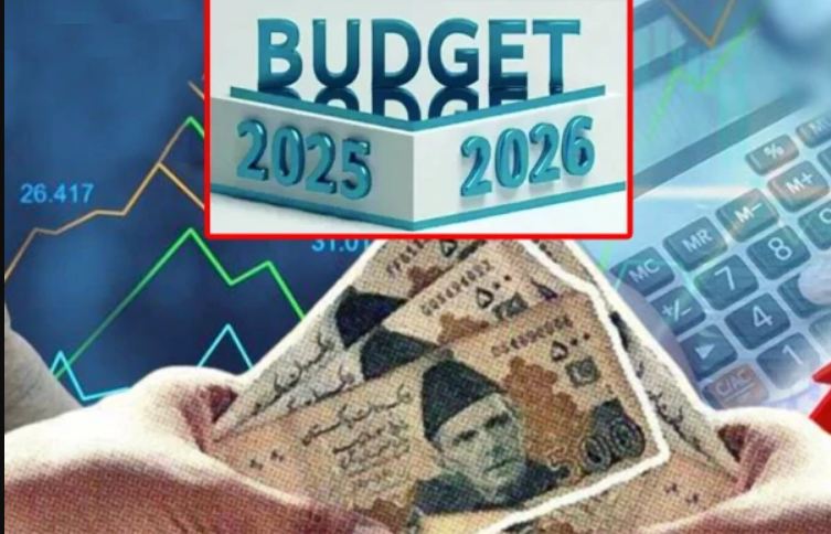 بجٹ میں تنخواہ دار طبقے کو ریلیف، ٹیکس کمی کی تجاویز سامنے آ گئیں