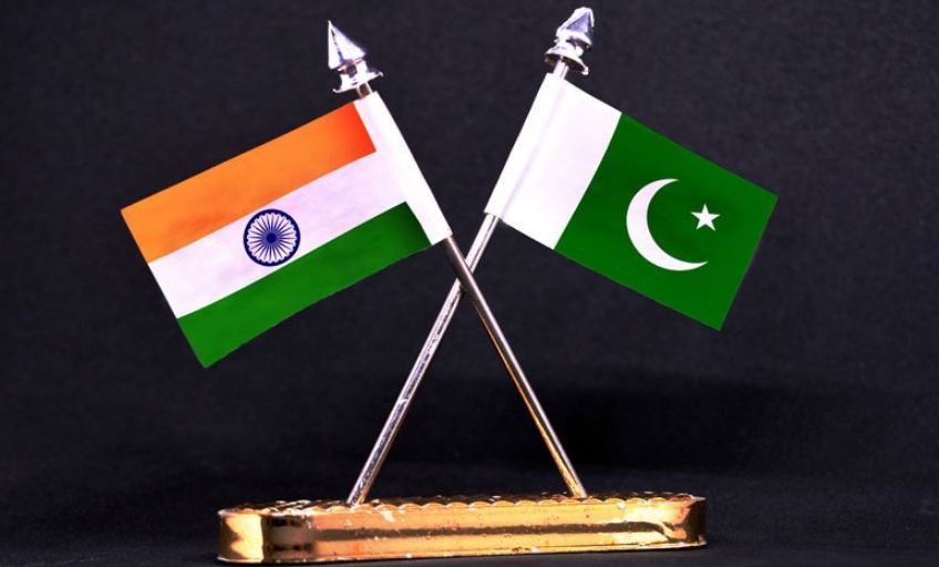 پاکستان اور بھارت نے ایل او سی سے فوجی واپسی کا تاریخی معاہدہ کرلیا