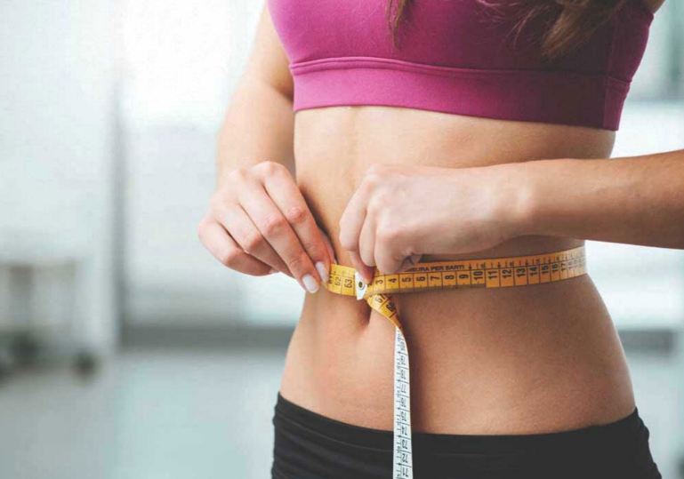 وزن کم کرنے کے جدید طریقے فوری فائدہ، طویل نقصان! ماہرین کی وارننگ جاری
