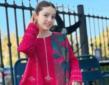 ثناء یوسف کو کیوں قتل کیا گیا، ملزم کون ہے اور کیسے پکڑا گیا؟