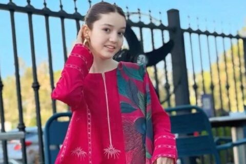 ثناء یوسف کو کیوں قتل کیا گیا، ملزم کون ہے اور کیسے پکڑا گیا؟