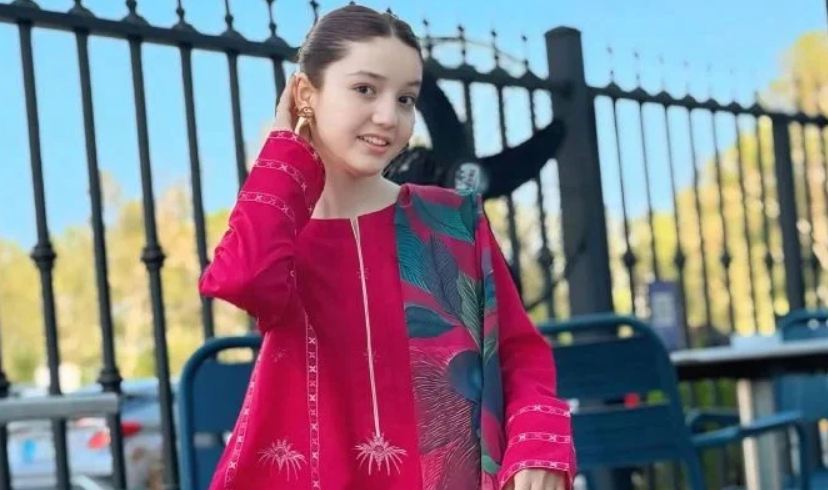 ثناء یوسف کو کیوں قتل کیا گیا، ملزم کون ہے اور کیسے پکڑا گیا؟