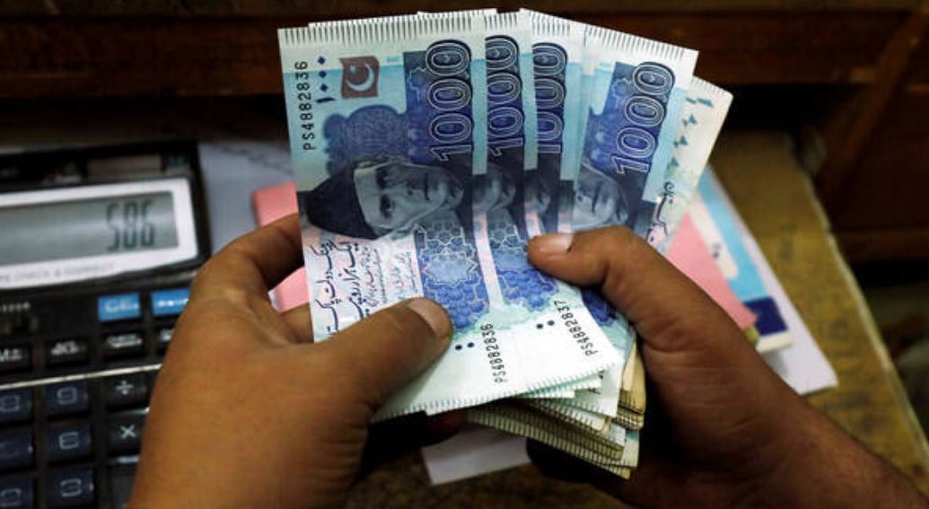 اسلامی مالیات کی فتح! حکومت نے زیرو کوپن بانڈز سے اربوں اکٹھے کر لیے