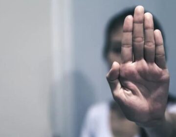 طالبعلم کو ہراساں کرنے والا لیکچرر برطرف