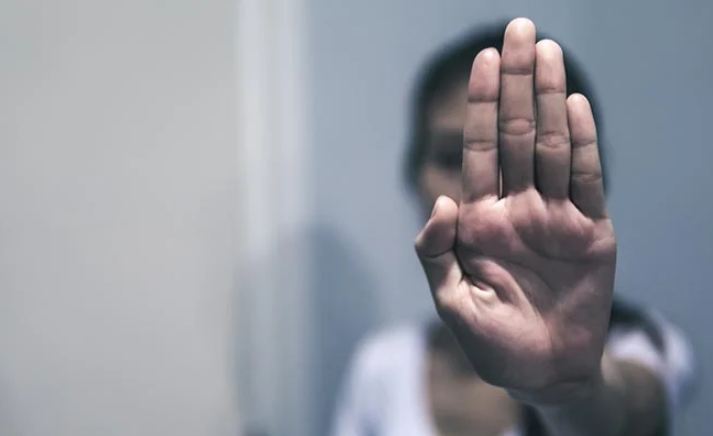 طالبعلم کو ہراساں کرنے والا لیکچرر برطرف