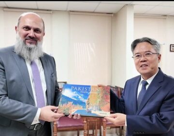 تجارتی تنظیموں کے قوانین میں انقلابی اصلاحات، جام کمال خان کی قیادت میں نئی تاریخ رقم
