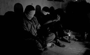 ڈی آئی خان میں نجی کمپنی کے 11 ملازمین اغوا، 6 بازیاب، سرچ آپریشن جاری