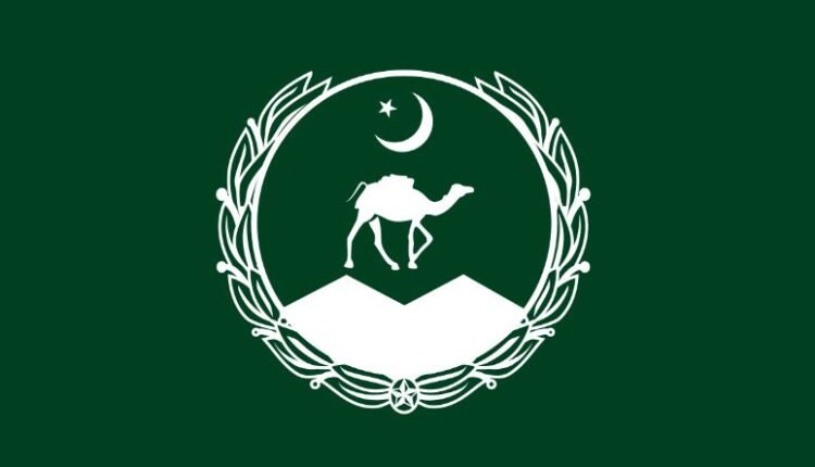 بلوچستان بیوروکریسی میں بڑے پیمانے پر تقرر و تبادلے، اہم عہدوں پر نئی تعیناتیاں