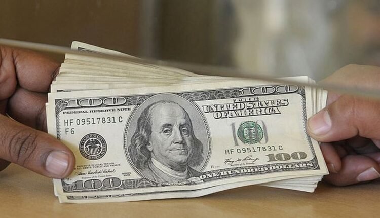 پاک افغان دوطرفہ تجارت ایک ارب ڈالر کے قریب پہنچ گئی