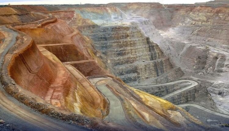 8 ارب ڈالر کی سرمایہ کاری اور 10 ہزار نوکریاں، ریکوڈک بلوچستان کی تقدیر بدلنے والا منصوبہ؟