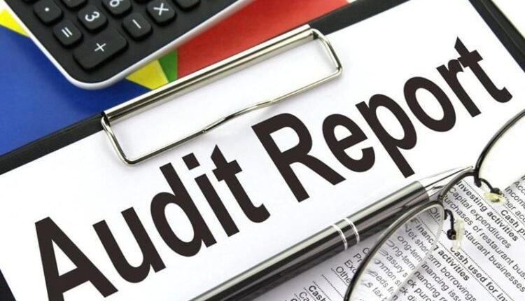 واجبات کی عدم ادائیگی پر 5 بڑی کمپنیوں کے لائسنس معطل