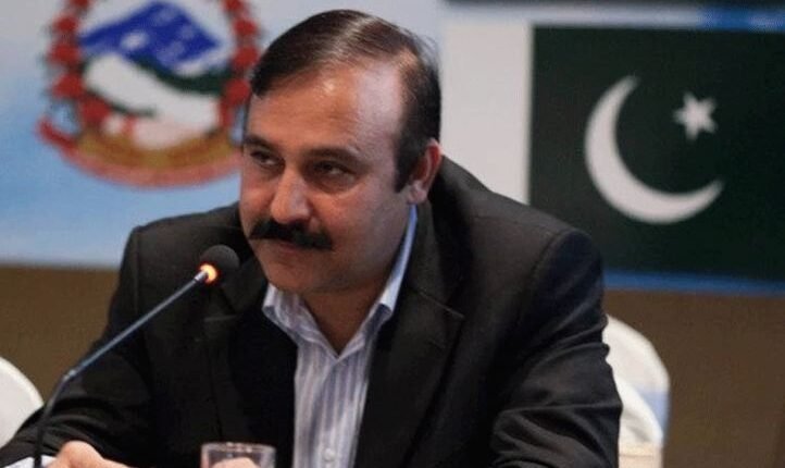 یوٹیلیٹی اسٹورز آج سے بند، ملازمین کیلئے 28 ارب کا پیکج