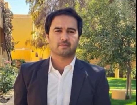 کوئٹہ: سی ٹی ڈی کی کارروائی ، بی ایل اے سہولت کار میر خان لہڑی گرفتار