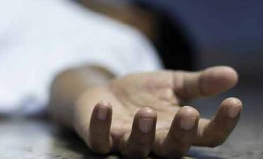 کوئٹہ: کلی کمالو میں فائرنگ، ایک شخص جاں بحق،مقتول کی ناک بھی کاٹ دی گئی