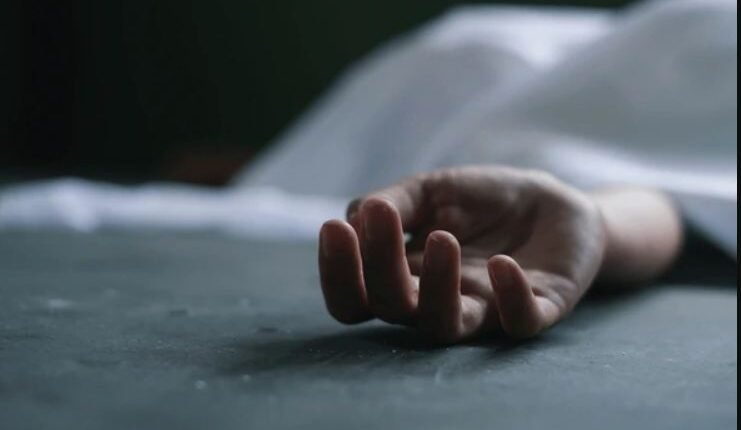 بلوچستان: غیرت کے نام پر حاملہ خاتون اور اس کے بچے کا قتل