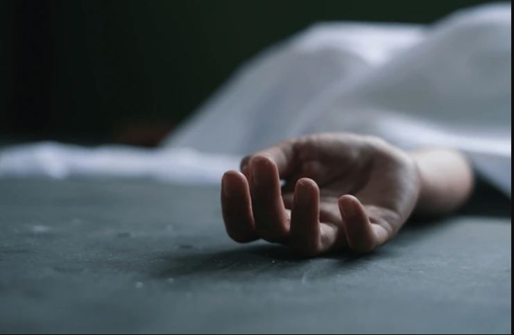 بلوچستان: غیرت کے نام پر حاملہ خاتون اور اس کے بچے کا قتل