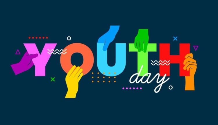 بین الاقوامی یومِ نوجوان 2025