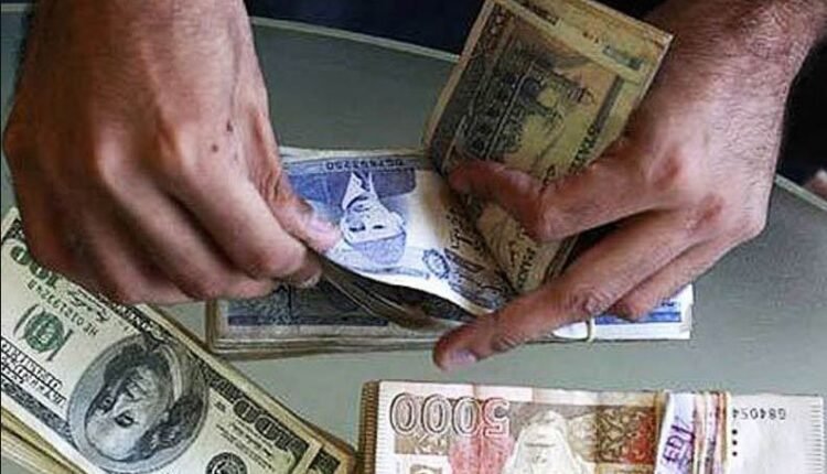 ایل ڈی آئی کارٹیلائزیشن کیس: مسابقتی کمیشن نے 50 کروڑ کی ریکوری کر لی