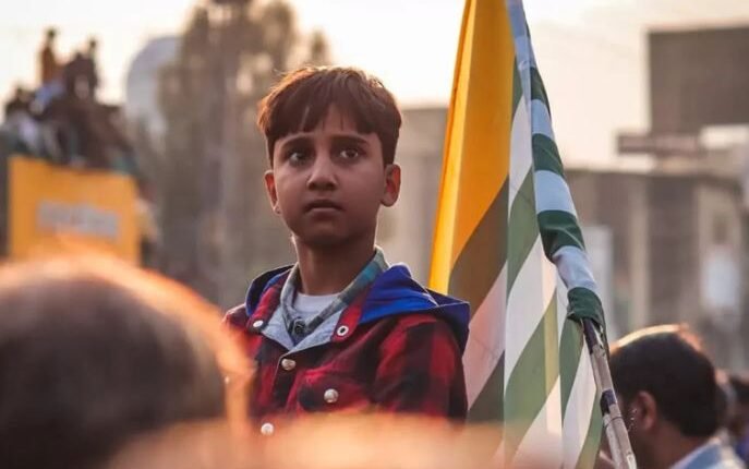 آزاد کشمیر: حکومت اور عوامی ایکشن کمیٹی کے مذاکرات کامیاب